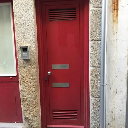 Apartament Sao Bento Golden Flat Porto Zewnętrze zdjęcie