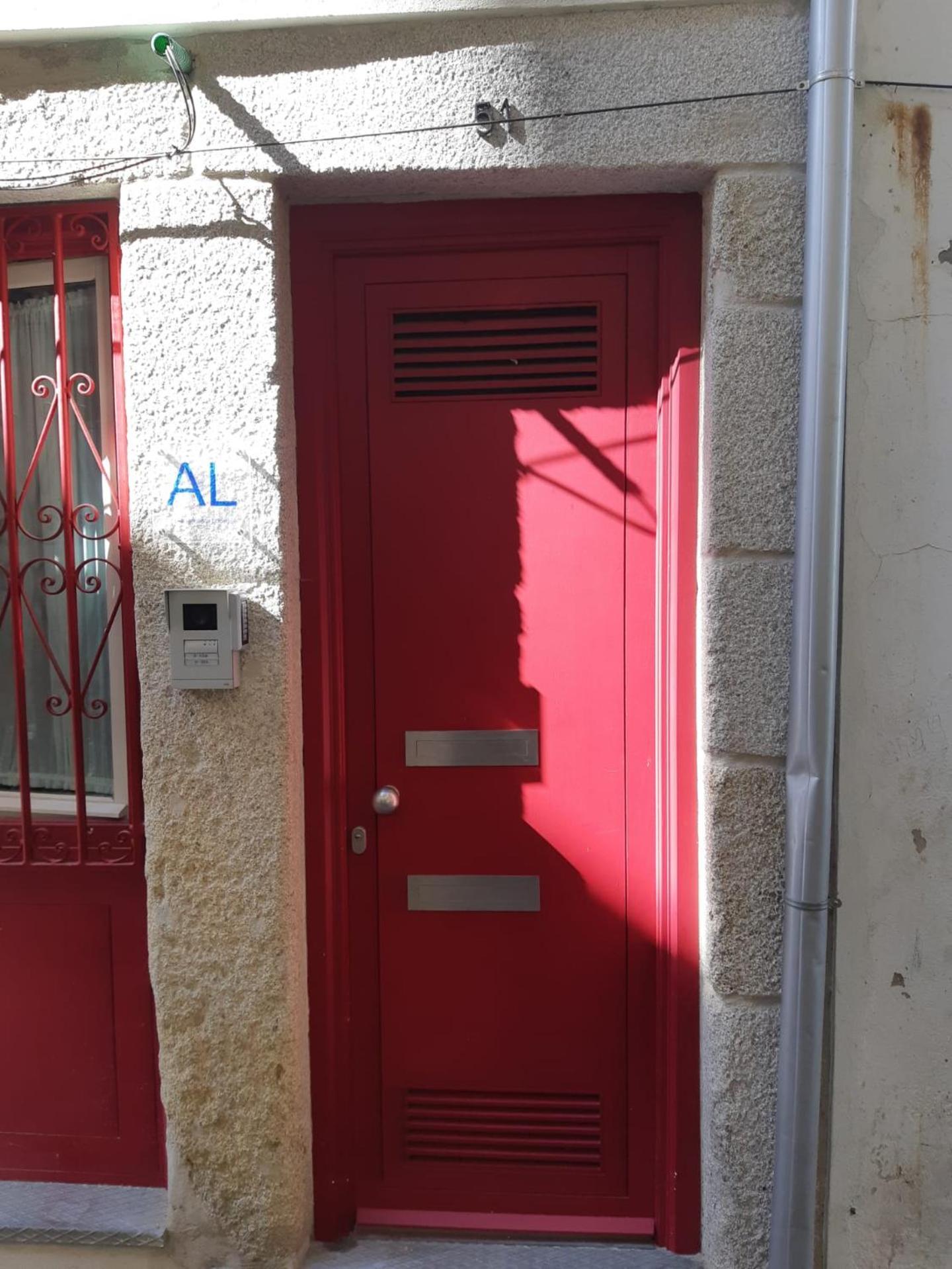 Apartament Sao Bento Golden Flat Porto Zewnętrze zdjęcie