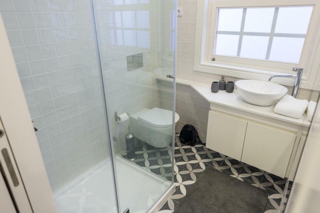 Apartament Sao Bento Golden Flat Porto Zewnętrze zdjęcie
